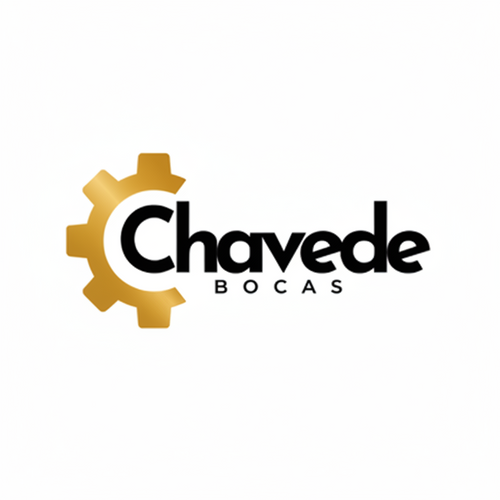 Chave de Bocas 